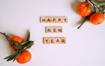 Five eco-friendly New Year’s resolutions that will help you save money